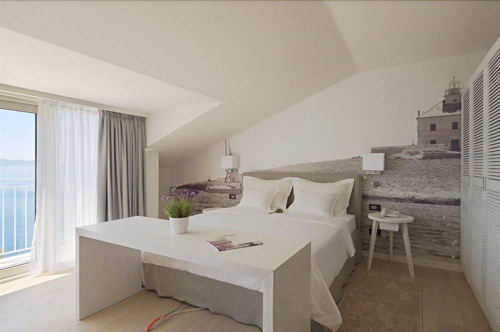 HOTEL OSEJAVA photo 1