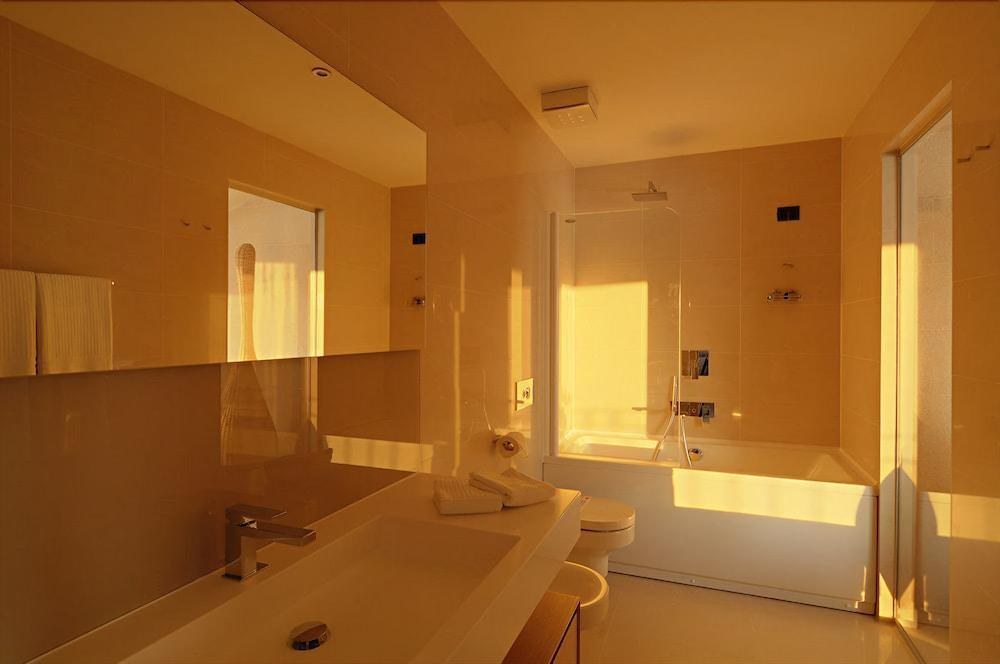 HOTEL OSEJAVA photo 2
