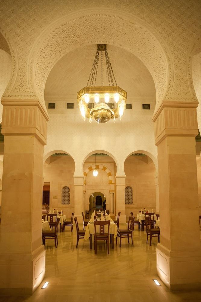 HOTEL NOUR PALACE photo 3