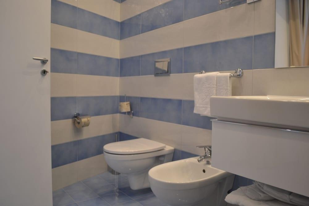 Boutique Hotel Helios photo 3