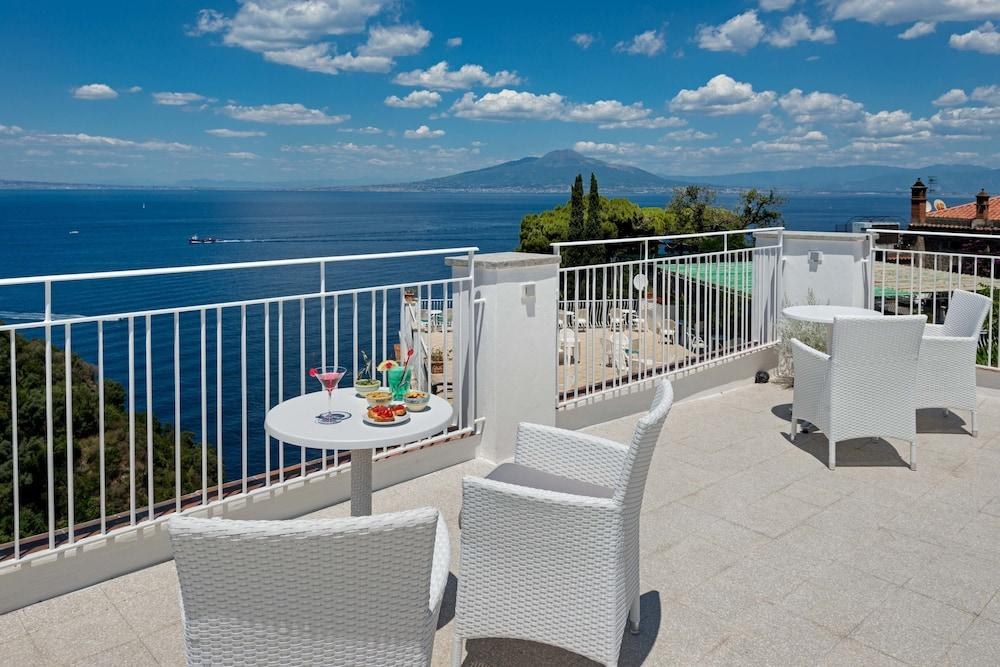 Boutique Hotel Helios photo 4