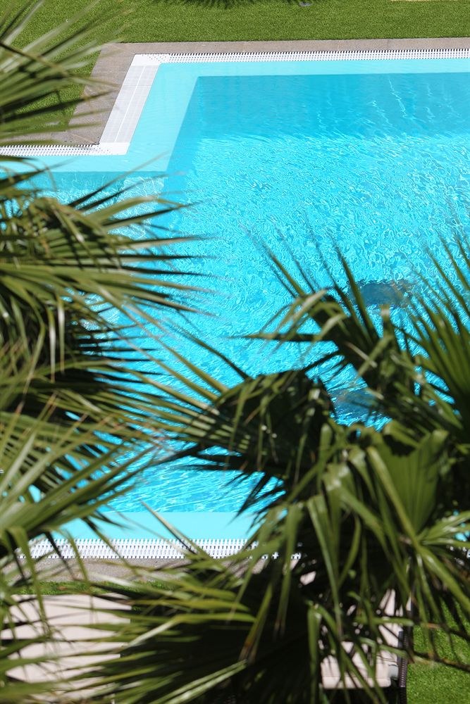 Dreams Madeira Resort Spa & Marina