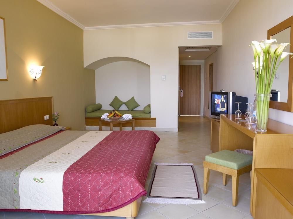 THALASSA MAHDIA AQUAPARK photo 3