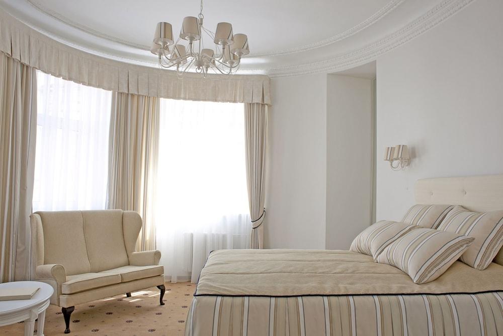 HESTIA HOTEL RADI UN DRAUGI photo 4