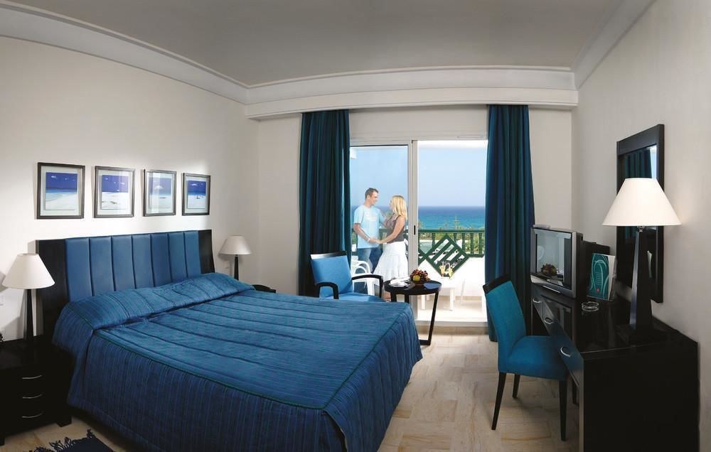 VINCCI EL MANSOUR photo 2