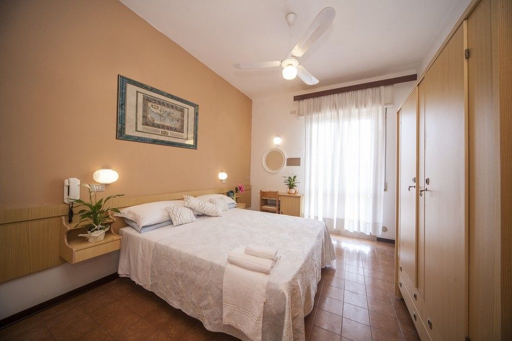 HOTEL VENUS photo 1