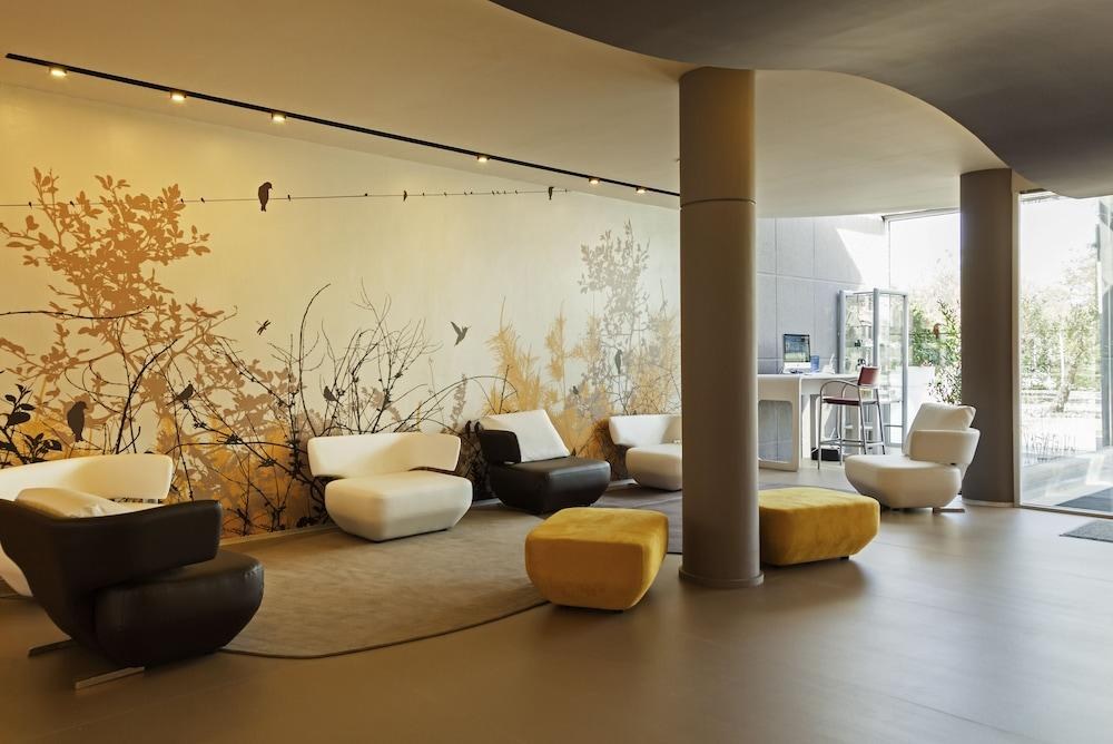 NOVOTEL SETUBAL photo 3