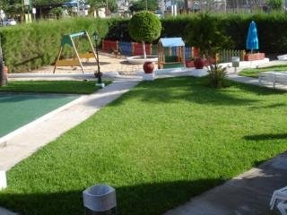 Los Ficus Apts. photo 1