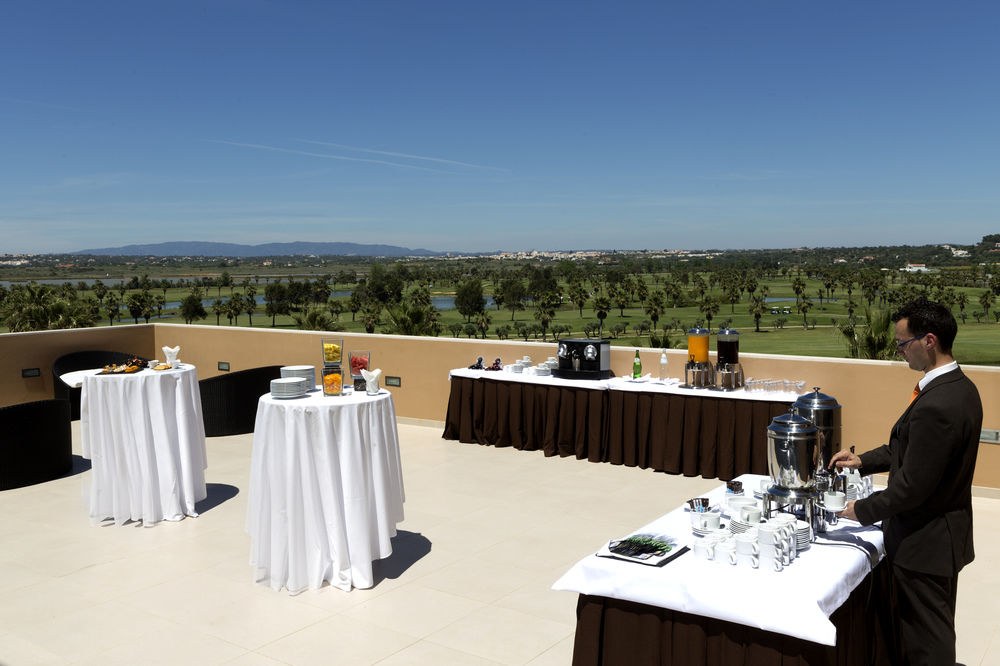 SALGADOS BEACH VILLAS