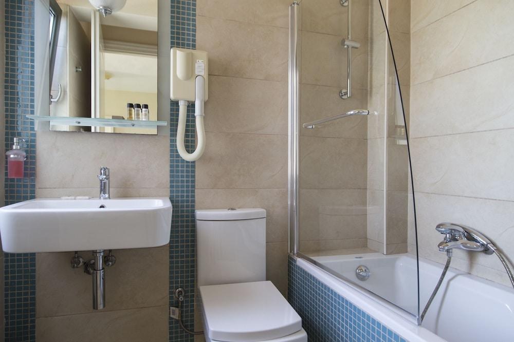 LENA MARE BOUTIQUE HOTEL photo 3