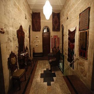 JERUSALEM photo 2