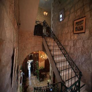 JERUSALEM photo 3