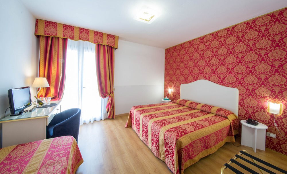 Laerte Palace photo 1