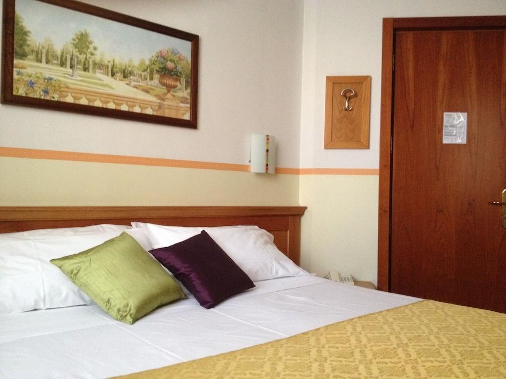 Laerte Palace photo 4