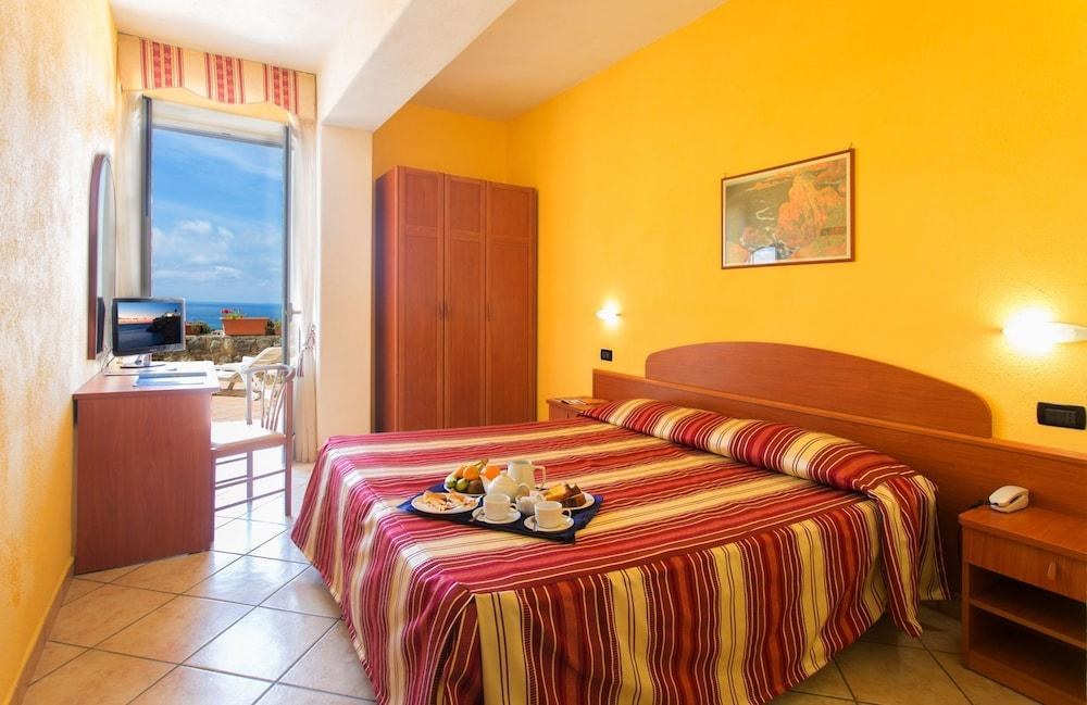 Parco Dei Principi Resort & Spa photo 4