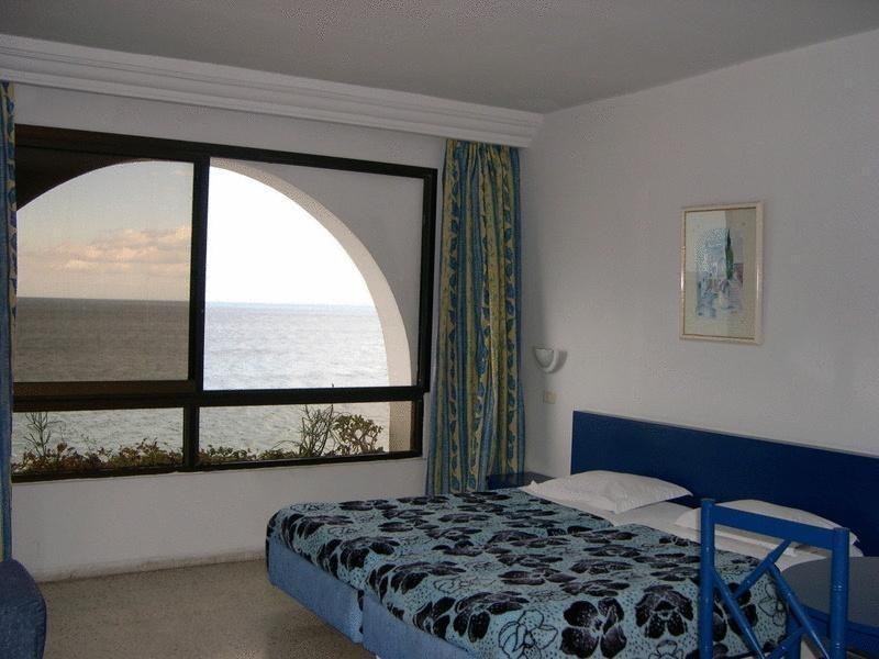 BOUJAAFAR APARTHOTEL photo 2