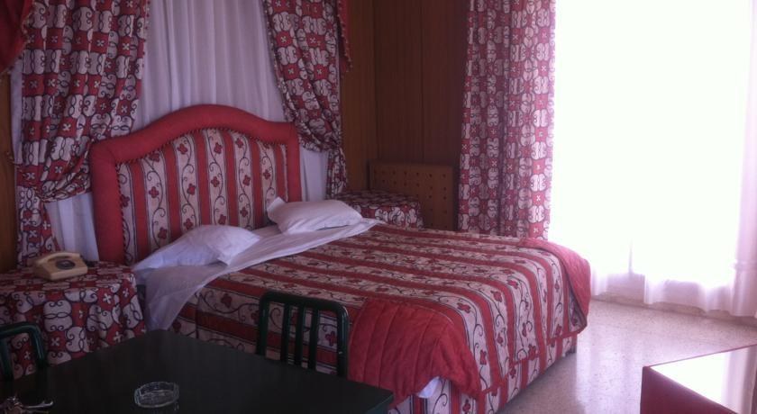 BOUJAAFAR APARTHOTEL photo 4