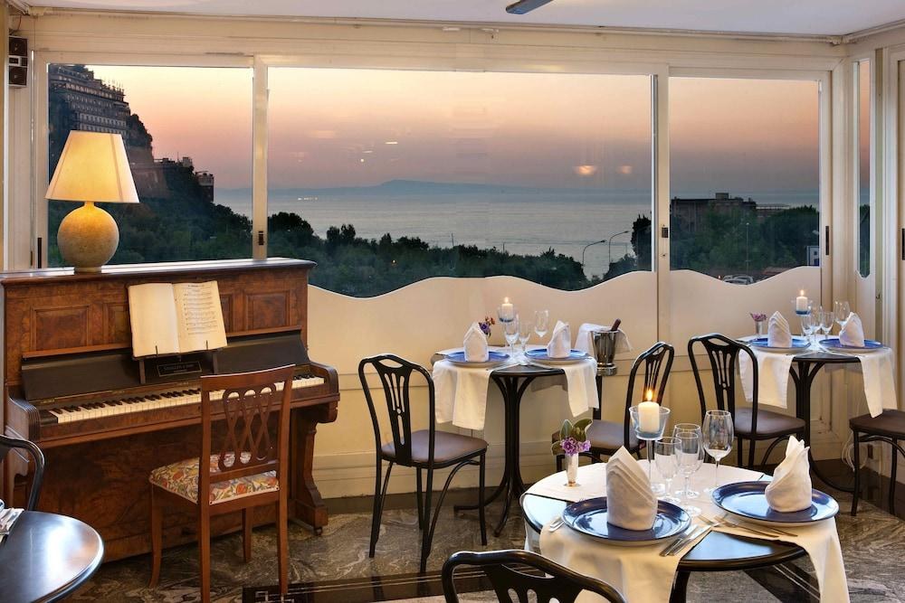 RIVAGE photo 4