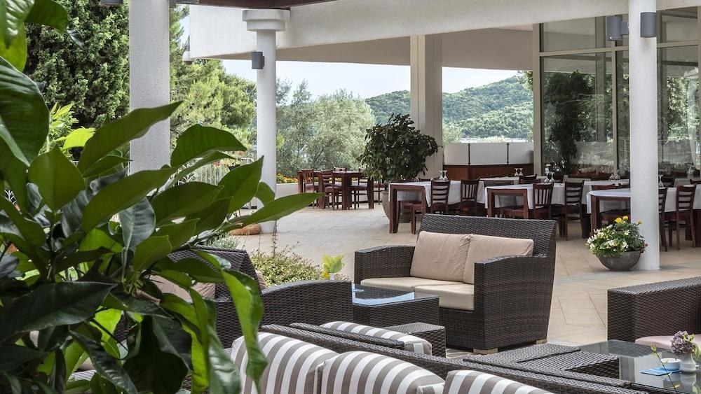 SOLARIS BEACH HOTEL NIKO photo 3