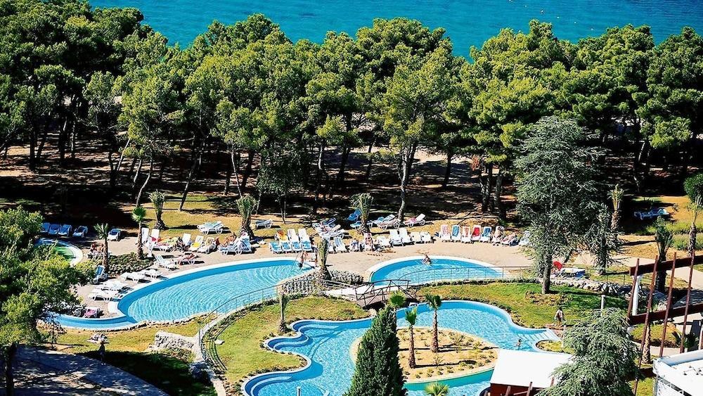 SOLARIS BEACH HOTEL NIKO photo 4