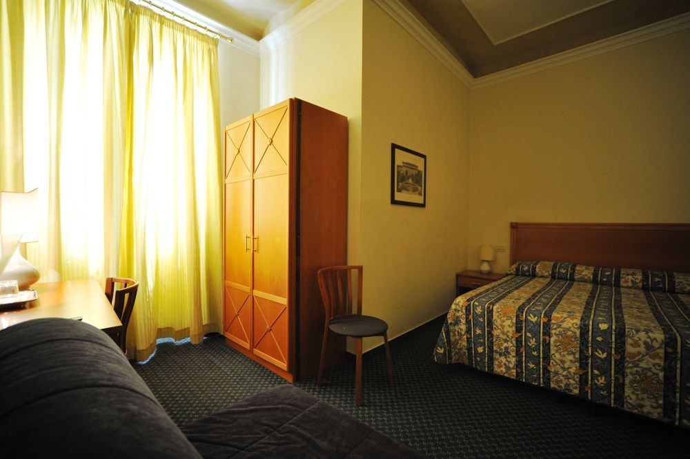 Hotel Gioia photo 2