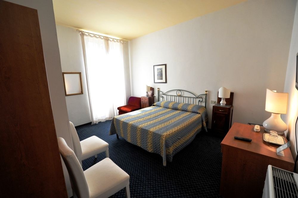 Hotel Gioia photo 4