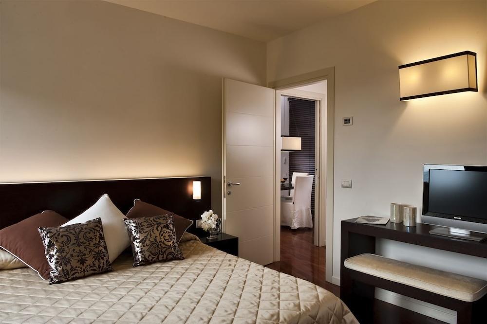 EDEN ROCK RESORT photo 4