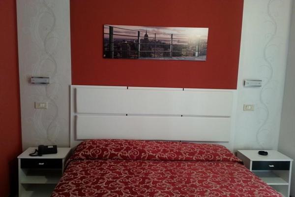 MIZAR photo 3