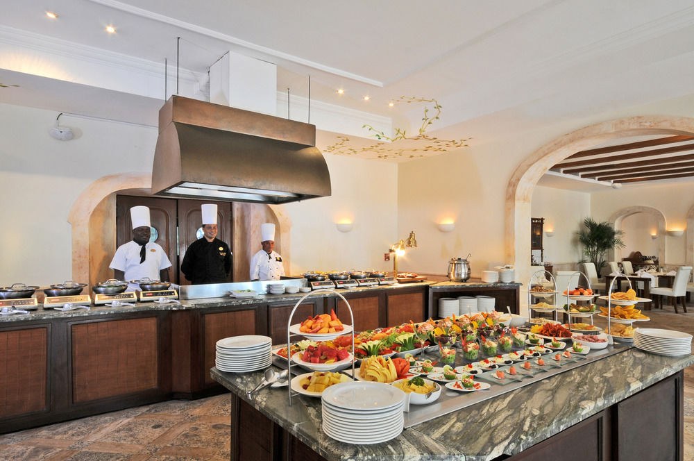 SANCTUARY CAP CANA photo 1