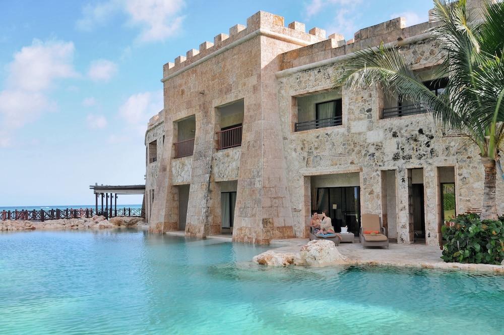 SANCTUARY CAP CANA photo 2