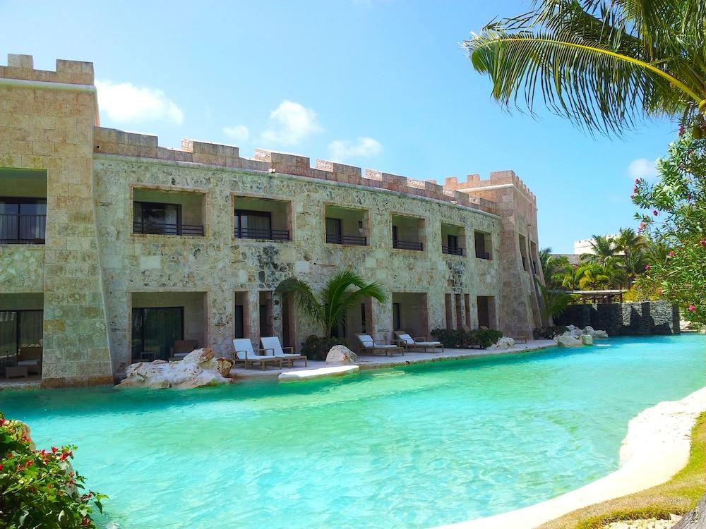 SANCTUARY CAP CANA photo 3