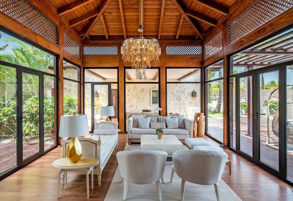 SANCTUARY CAP CANA photo 4