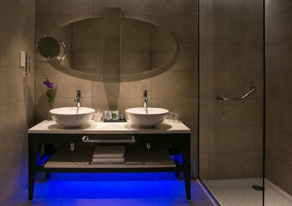 VANGELIS APARTHOTEL photo 3