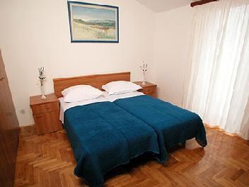 HOTEL VILLA LETAN photo 3