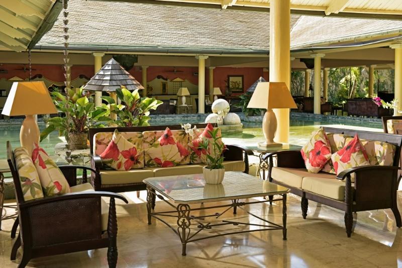 Iberostar Selection BAVARO SUITES