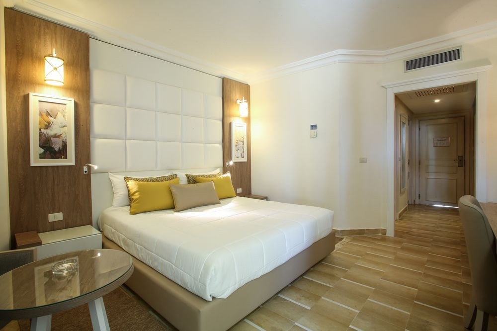 SENTIDO BELLEVUE PARK photo 1