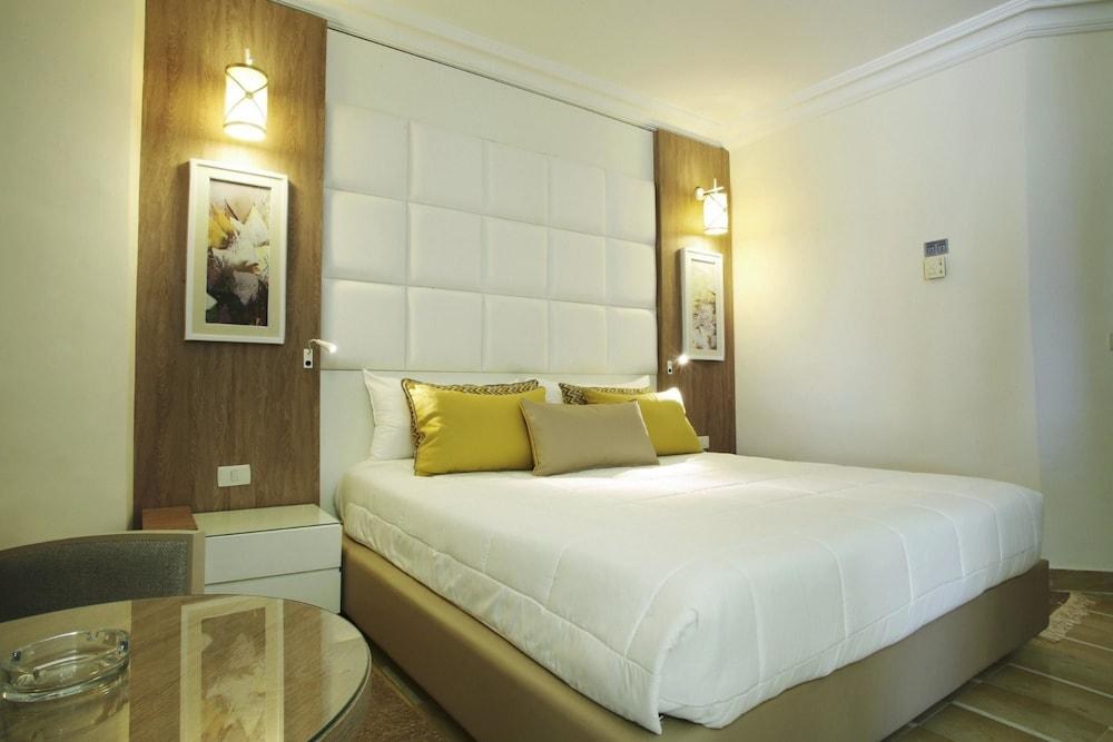 SENTIDO BELLEVUE PARK photo 2