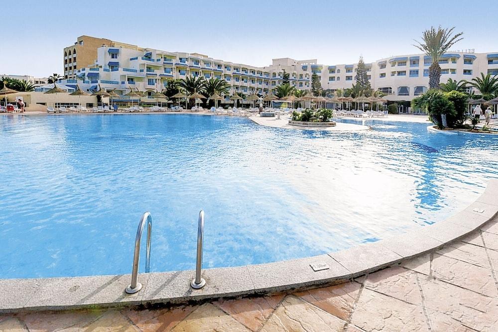 SENTIDO BELLEVUE PARK photo 3