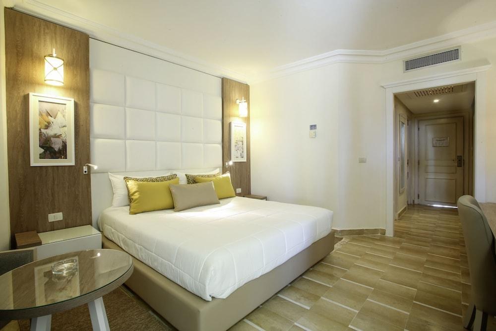 SENTIDO BELLEVUE PARK photo 4