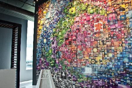 Alt Hotel Toronto Airport photo 1