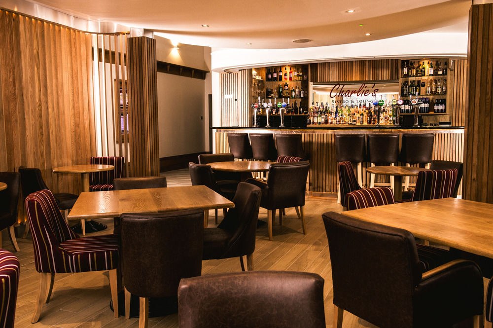 La Mon and Country Club Belfast photo 1