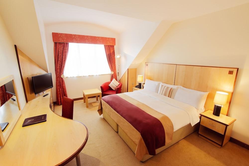 La Mon and Country Club Belfast photo 2