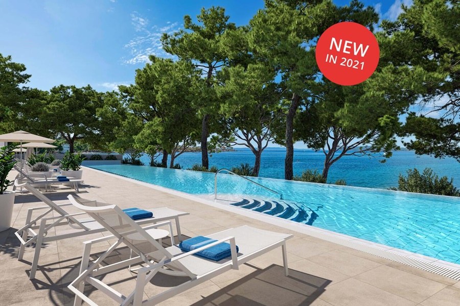 VALAMAR METEOR HOTEL photo 1