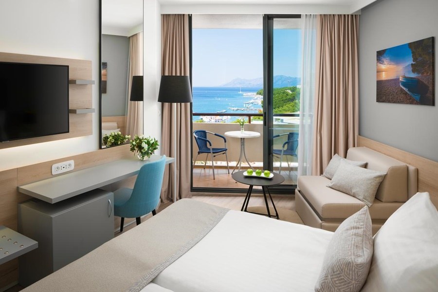 VALAMAR METEOR HOTEL photo 3