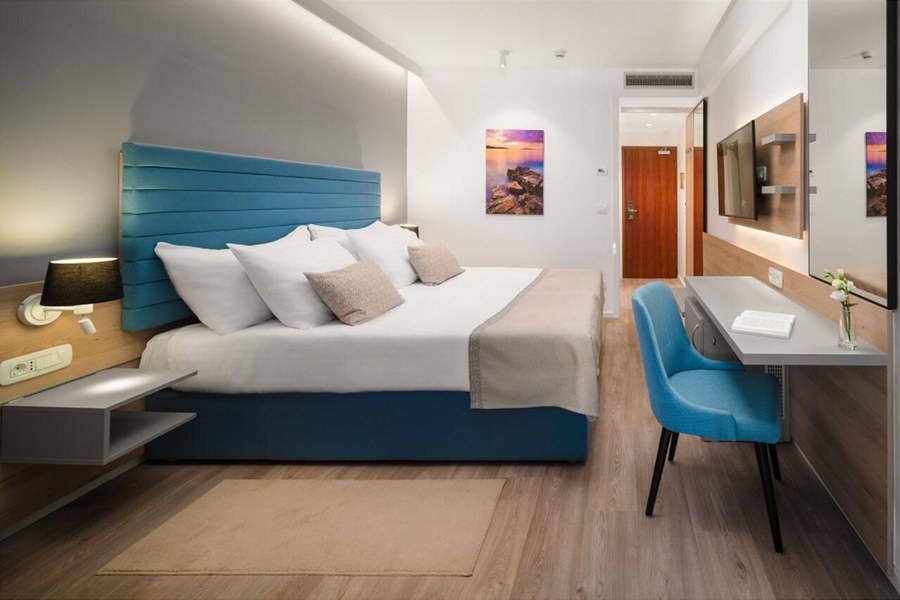 VALAMAR METEOR HOTEL photo 4