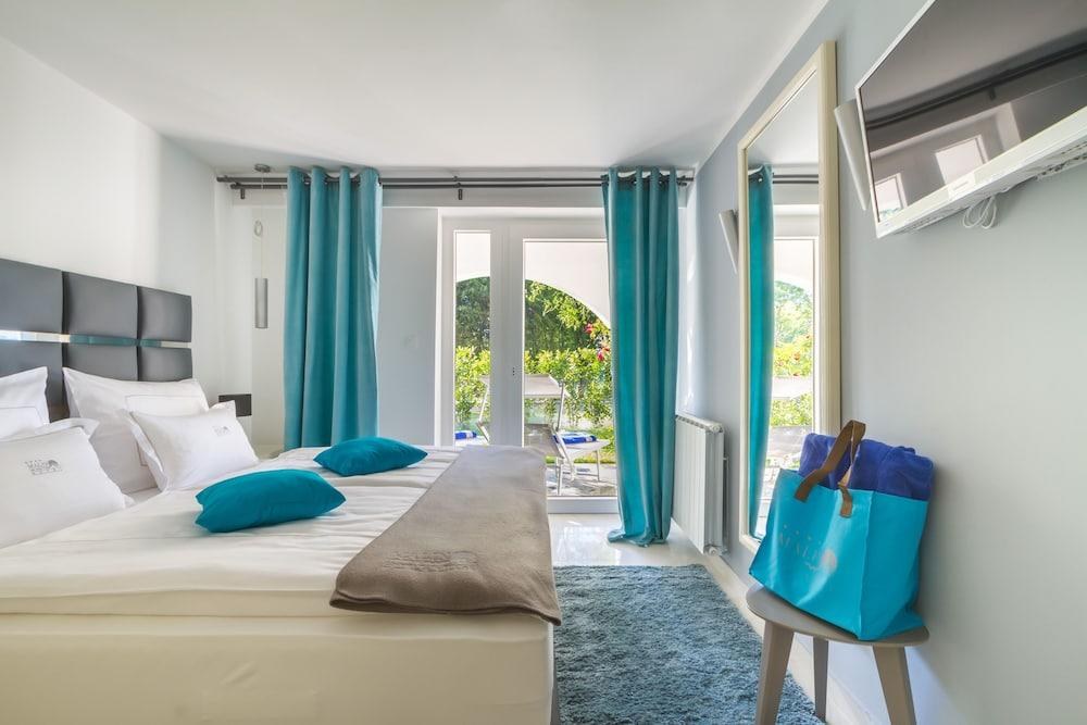 MALIN HOTEL photo 4