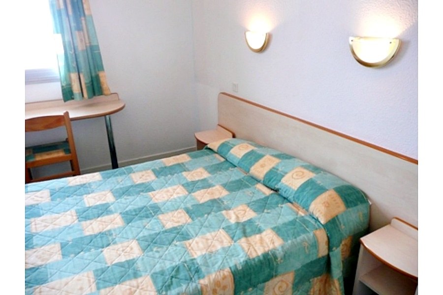 HOTEL AGENA photo 2