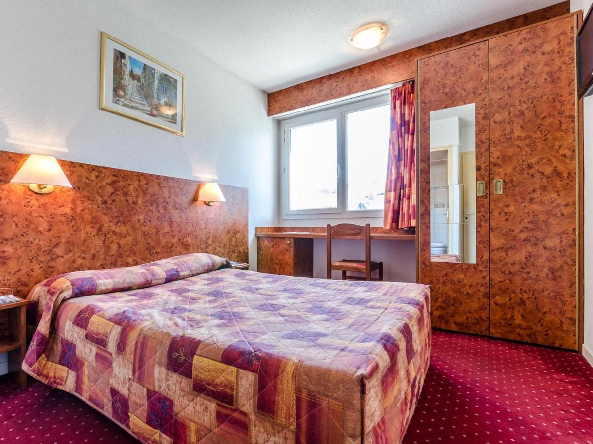 HOTEL AGENA photo 3