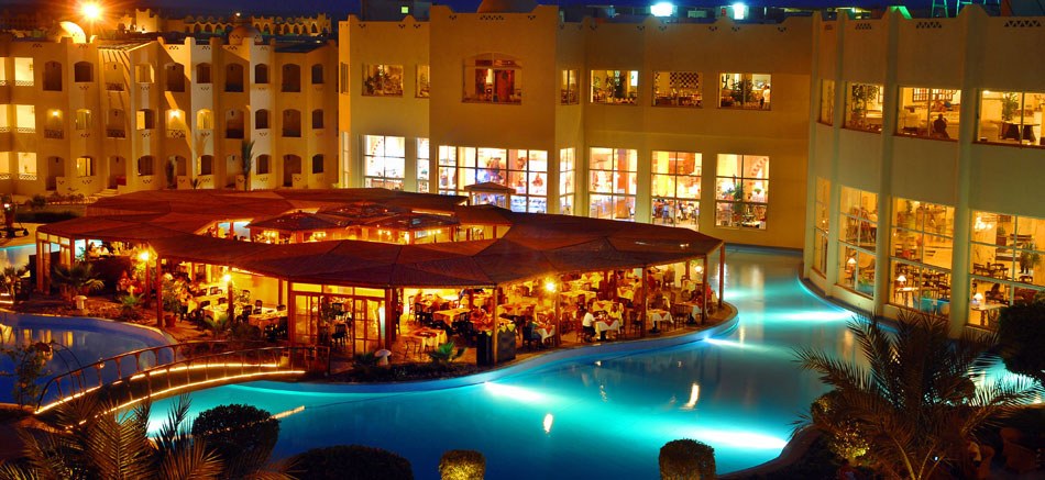 TIA HEIGHTS MAKADI photo 2