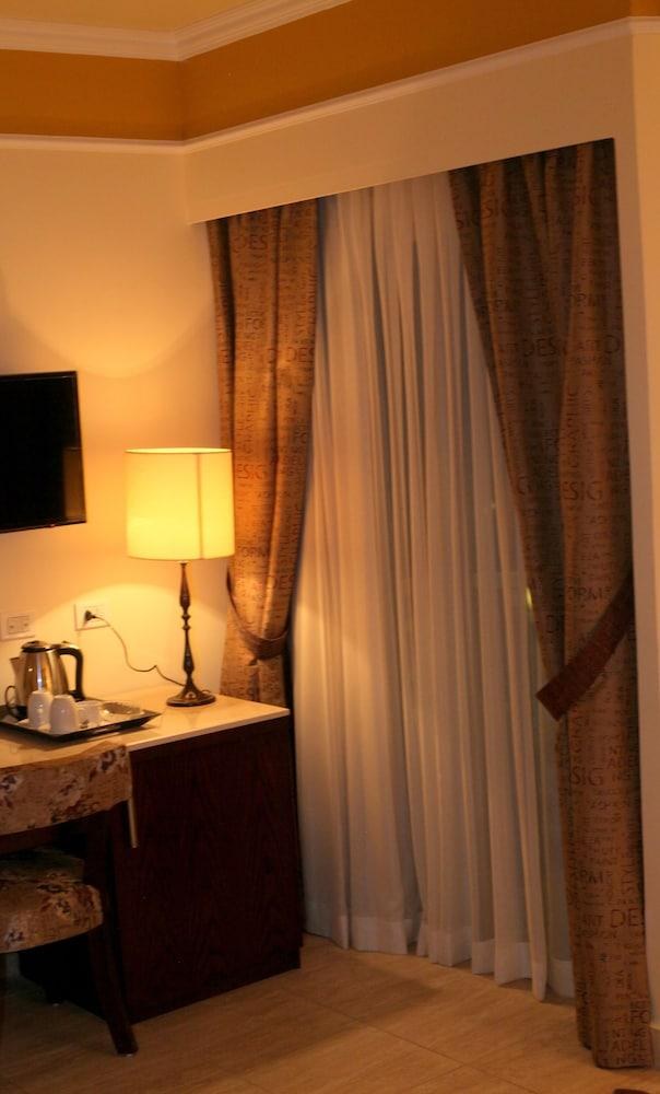 MINAMARK BEACH RESORT photo 2